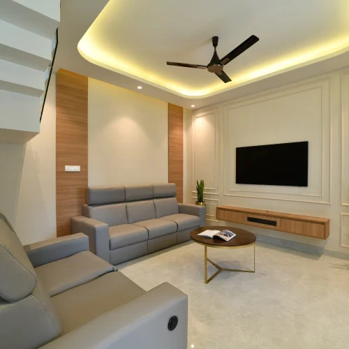 Untitled design (1)