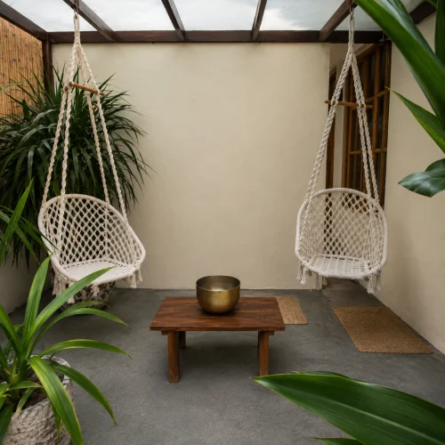 Untitled design (1)