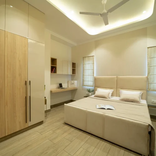 Untitled design (2)