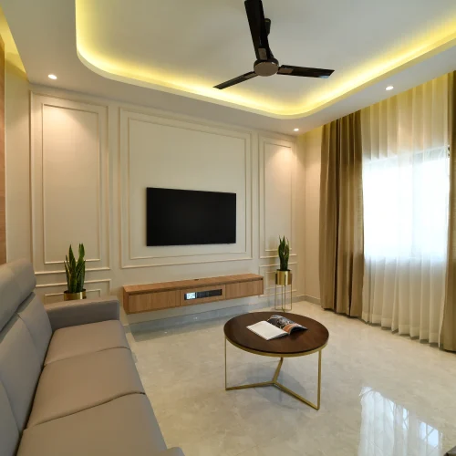Untitled design (3)