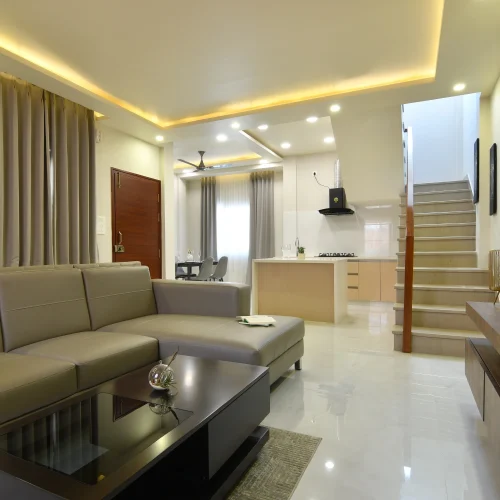 Untitled design (4)